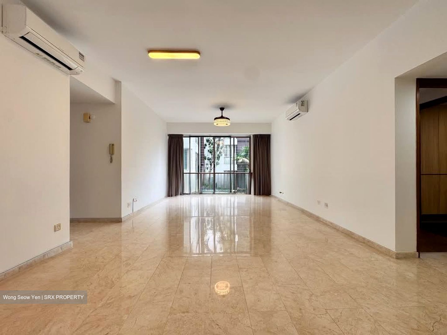 Palm Grove Condominium (D19), Condominium #586784391